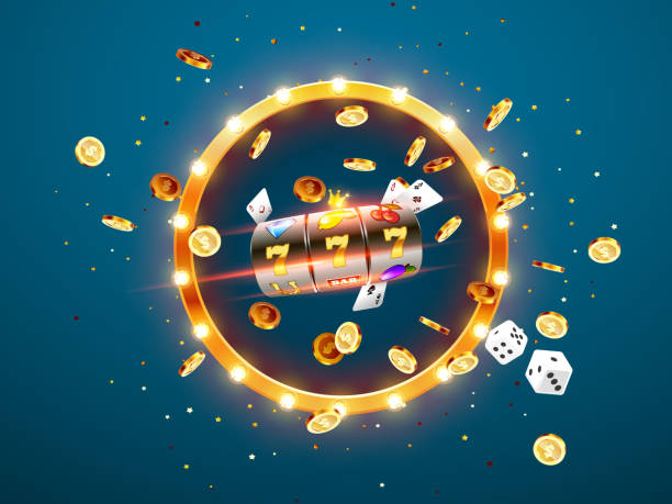 tk1971 casino