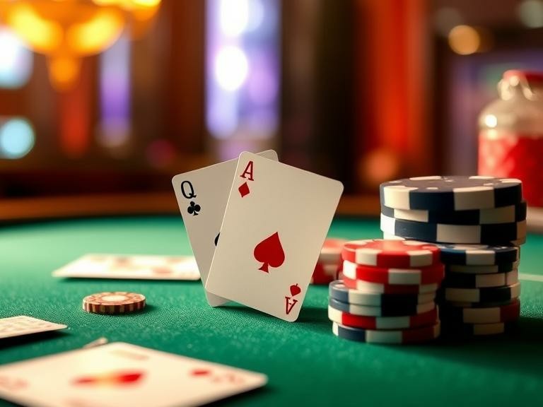 tk1971 casino