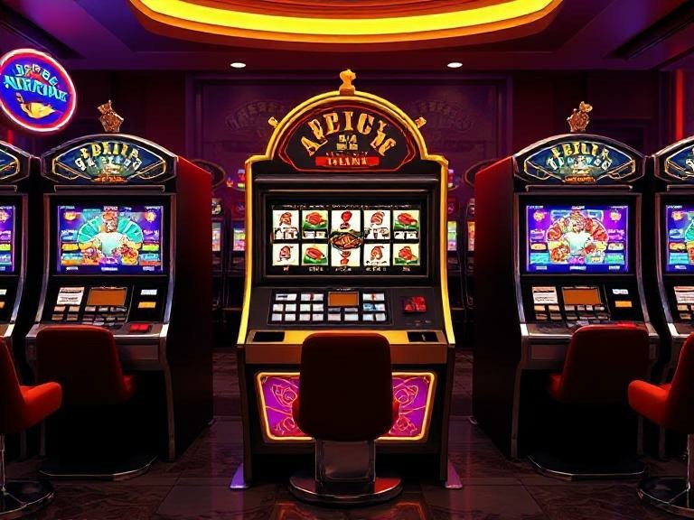 tk1971 casino