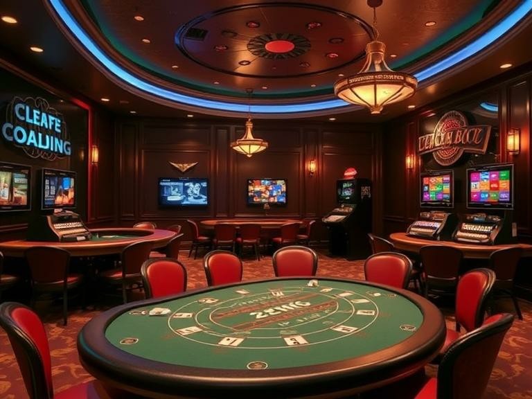 tk1971 casino