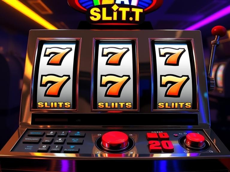 tk1971 casino