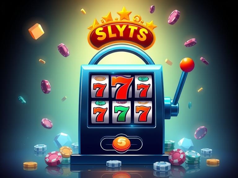 tk1971 casino
