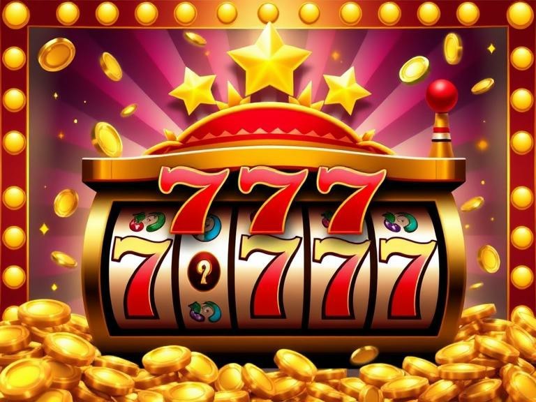 tk1971 casino