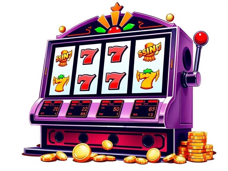 tk1971 casino