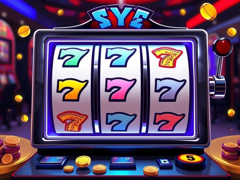tk1971 casino