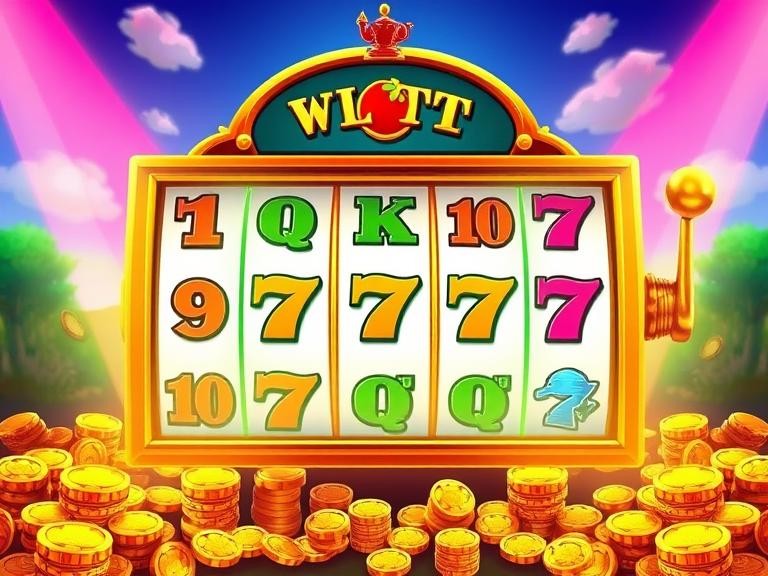 tk1971 casino
