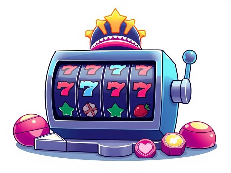 tk1971 casino