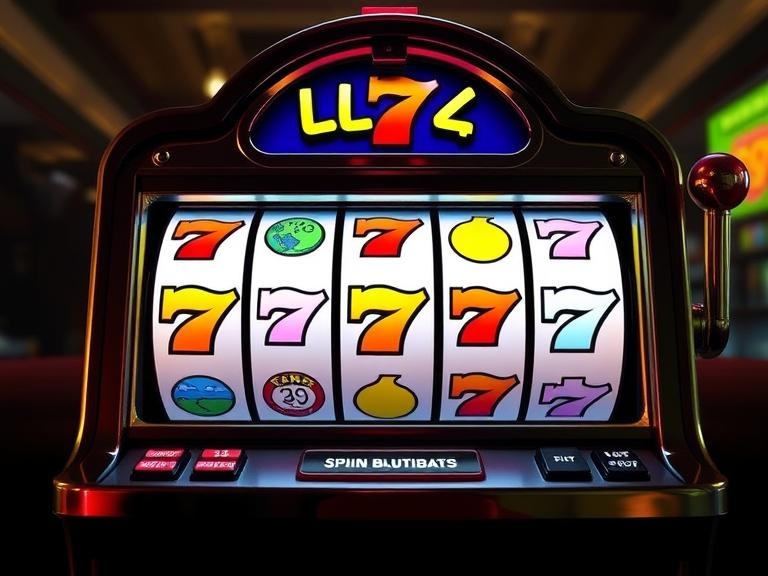 tk1971 casino