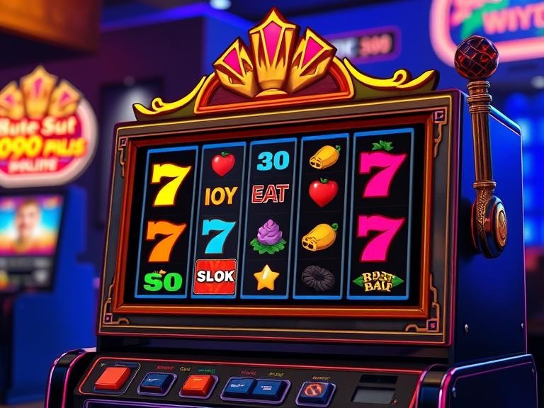 tk1971 casino