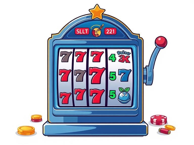 tk1971 casino