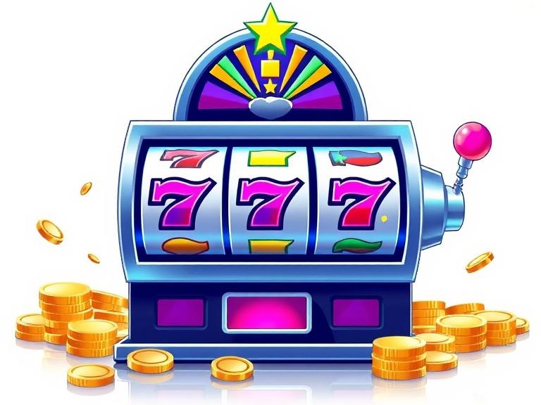 tk1971 casino