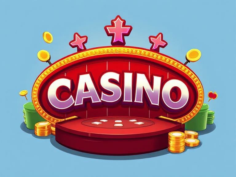 tk1971 casino