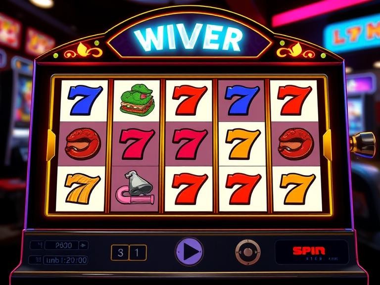 tk1971 casino