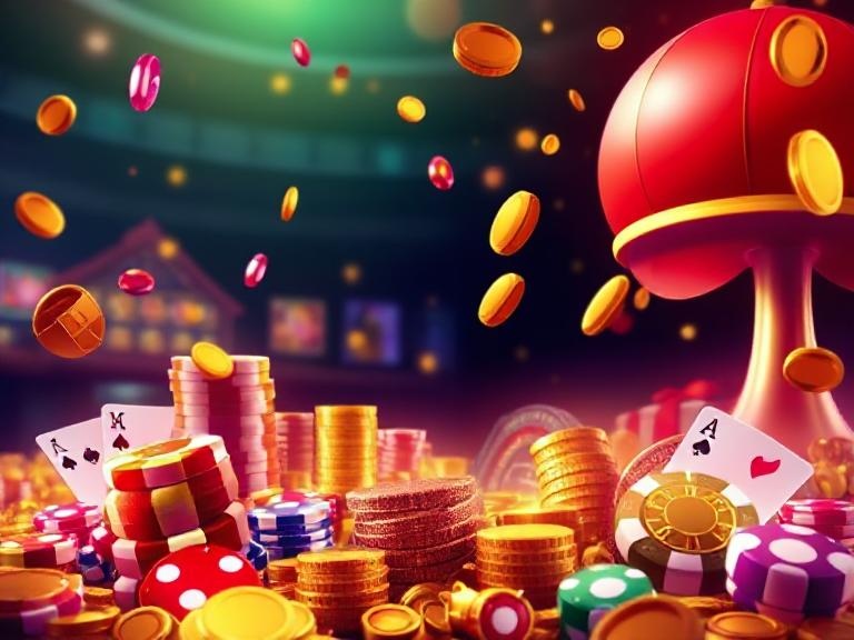 tk1971 casino