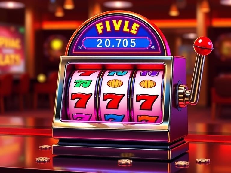 tk1971 casino