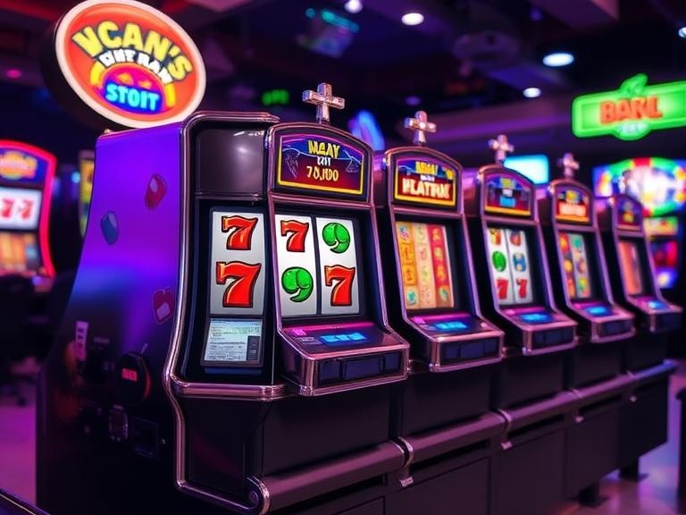 tk1971 casino