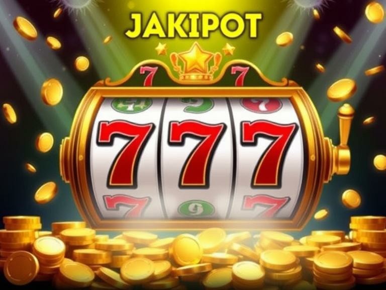 tk1971 casino