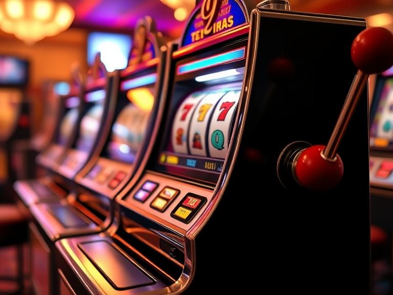 tk1971 casino