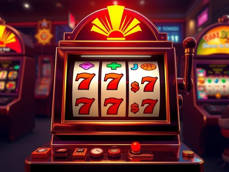 tk1971 casino