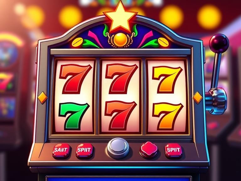 tk1971 casino
