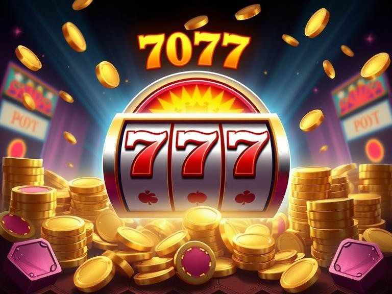 tk1971 casino